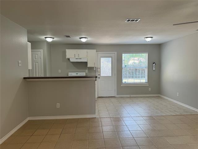 Photo - 3356 Parvia Ave