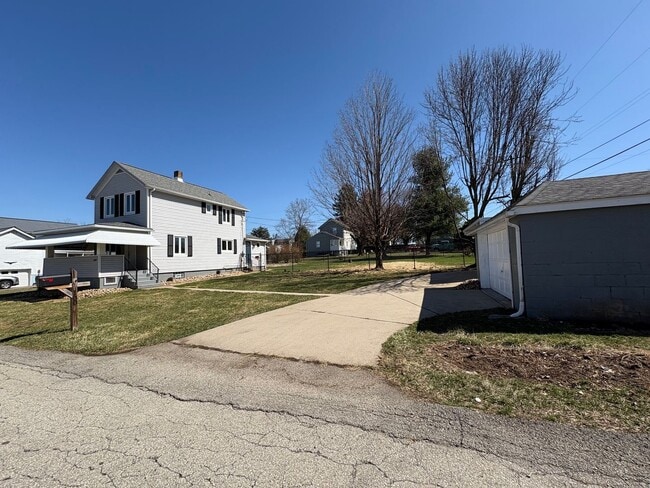 Photo - BEAUTIFULLY UPDATED 2 Bedroom / 1.5 Bath home in Penn Trafford School District