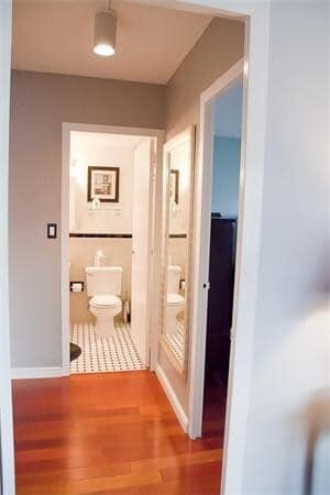 Photo - 145 Pinckney St Unit 432