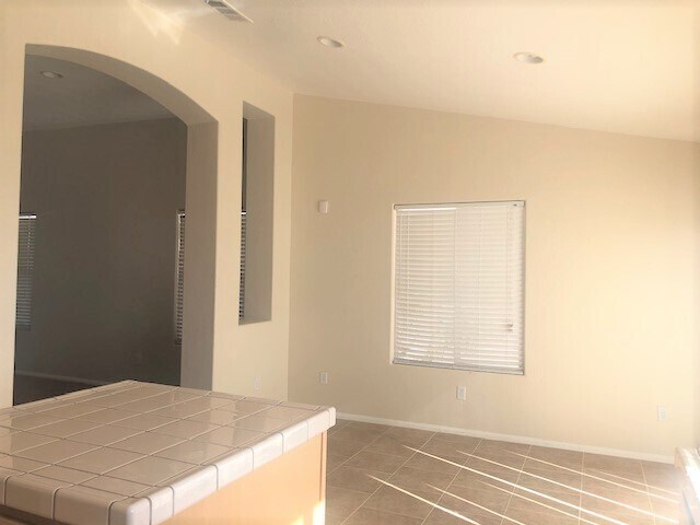 Photo - Coming Soon!!!