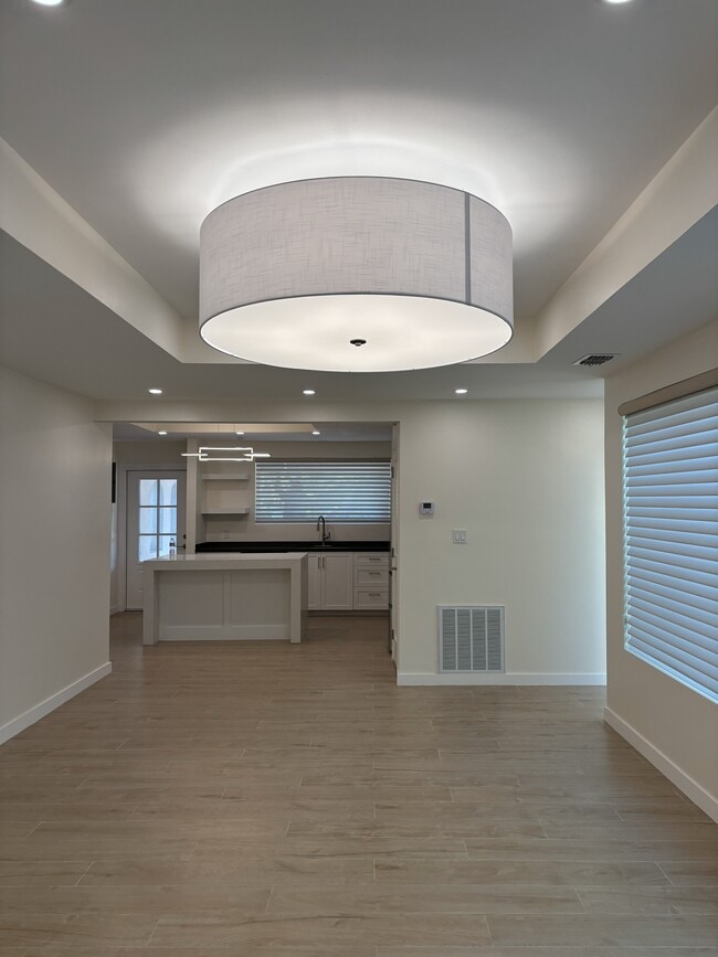 Photo - 17 N Tupelo Cir