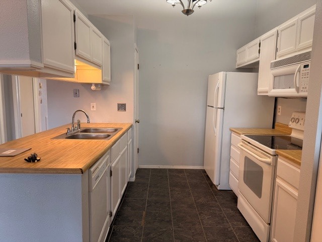 Photo - 3235 Herrington Dr