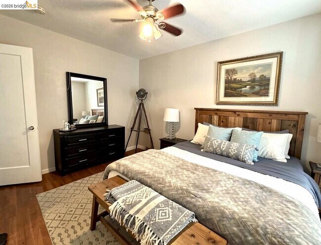 Photo - 3243 Bonnie Ln