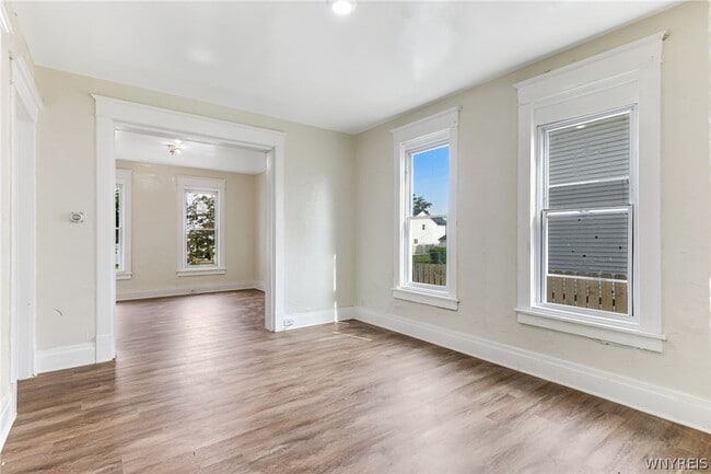 Photo - 76 Chester St