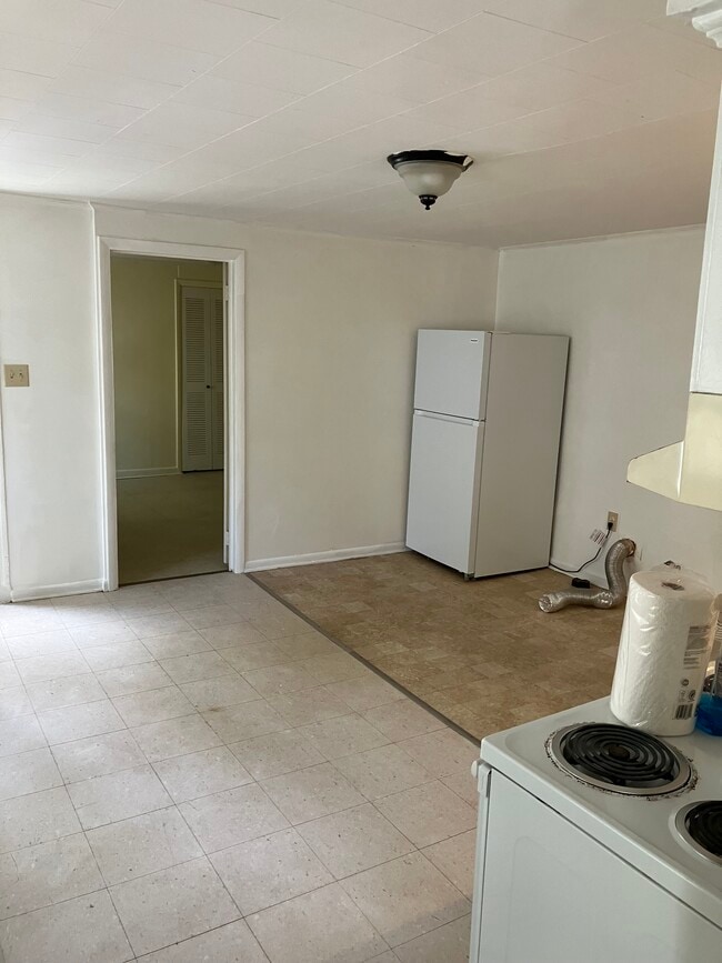 Photo - 316 S Cameron St Unit #3