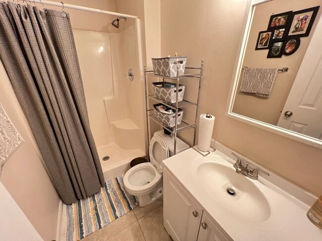 Photo - Adorable 3 Bedroom Townhouse w/ 1st Floor Bedroom