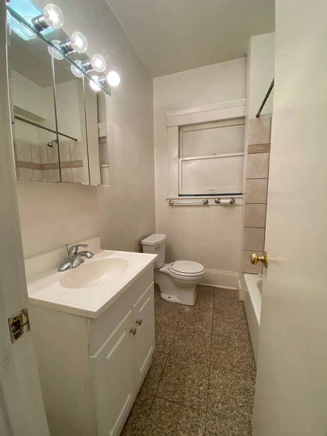 Photo - Raymond Investments LLC.