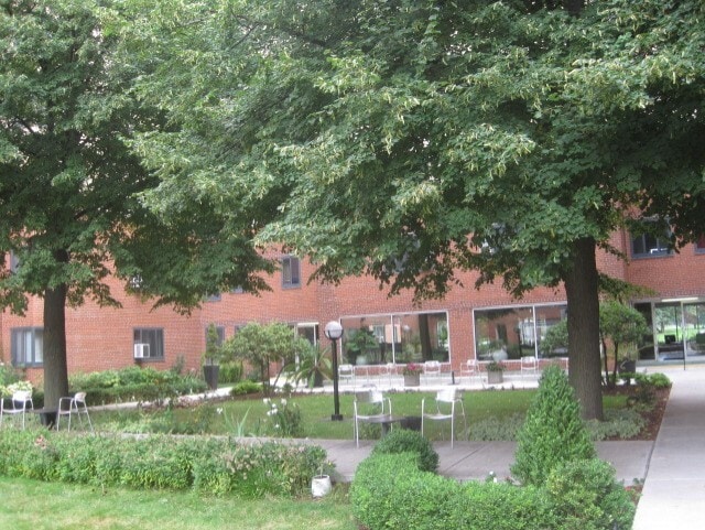 Photo - 5040 N Marine Dr Unit D5