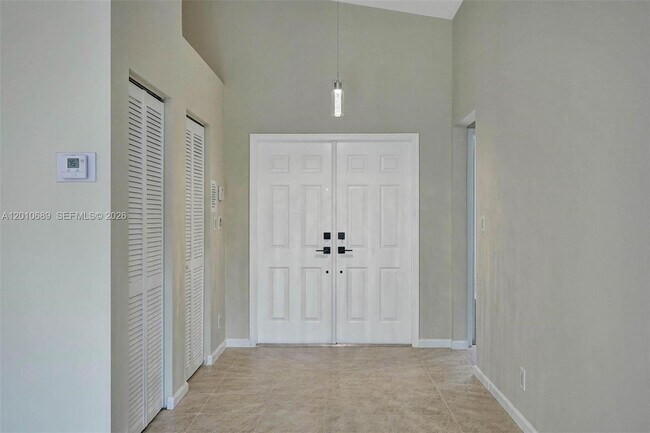 Photo - 10219 NW 48th Manor
