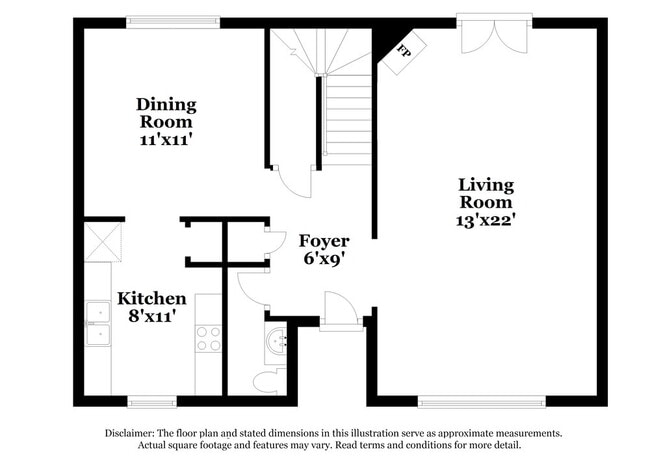 Photo - 972 Pine Hollow Rd