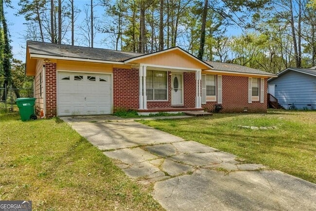 Photo - 8941 Ashwood Dr