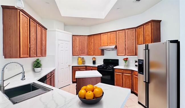 Photo - 25023 Ivy Trace Ln