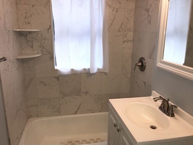 Photo - 145 Englewood Ave Unit 37