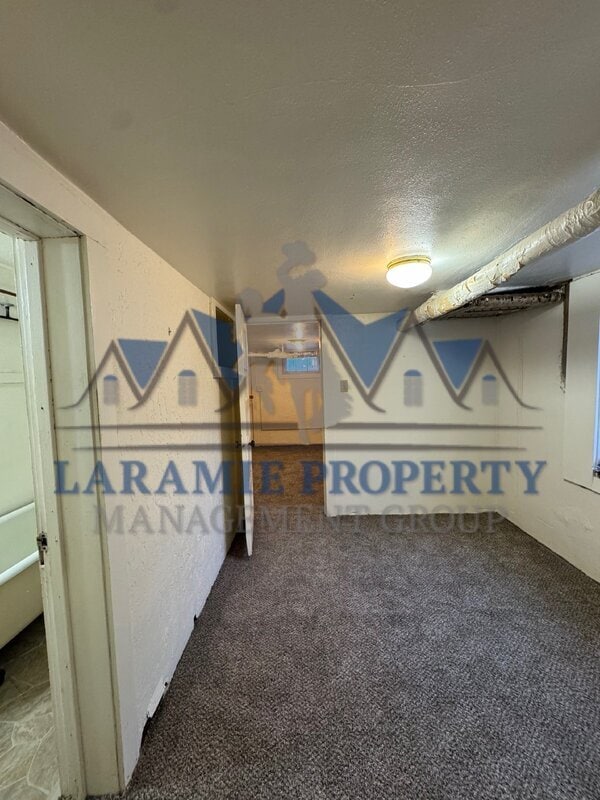 Photo - 508 E Garfield St Unit 7