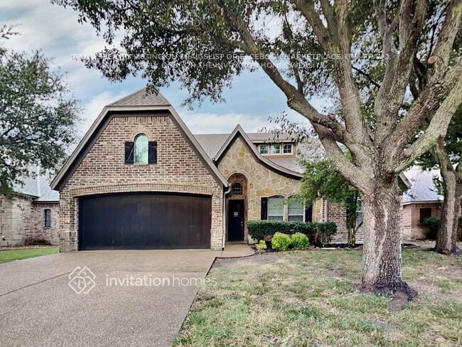 Building Photo - 105 Prairie Dunes Dr Rental