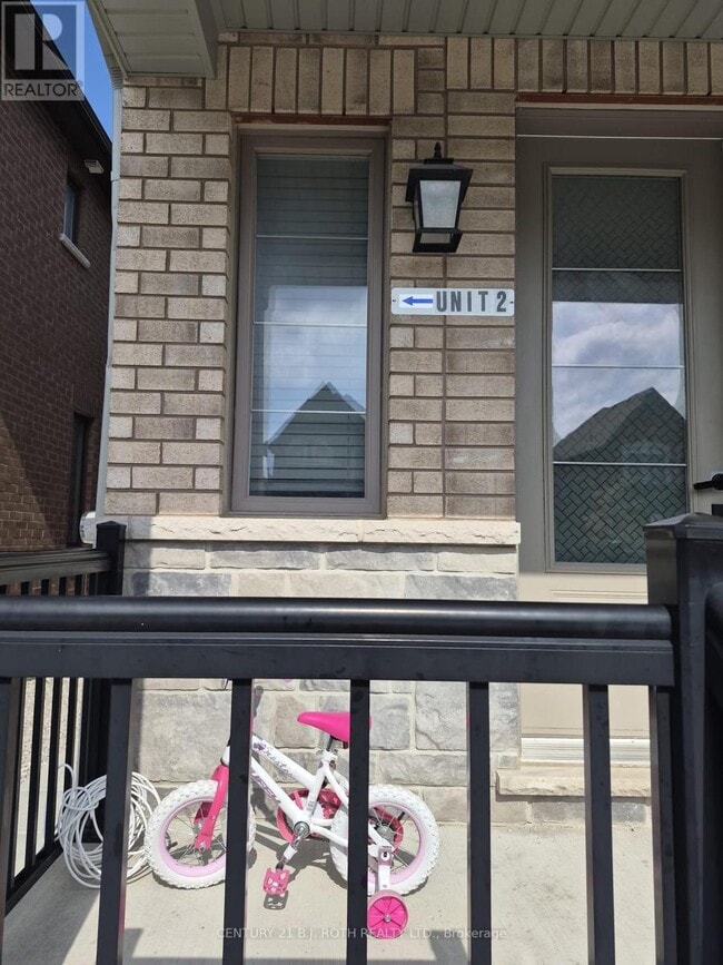 Photo - 2129 Wilson St
