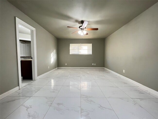 Photo - 12865 Birch Ln