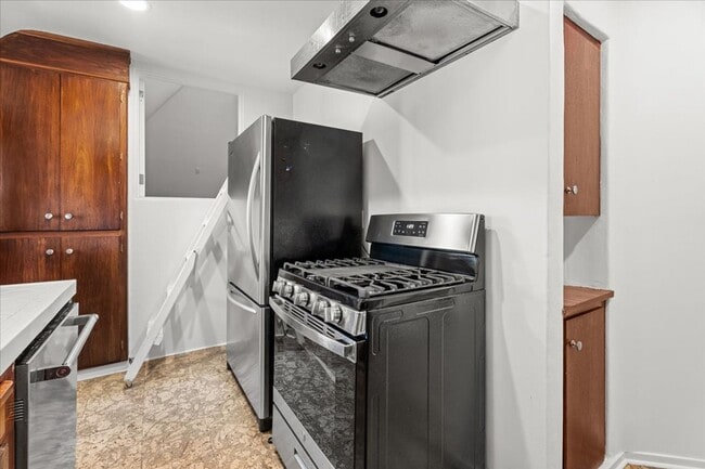 Photo - AS Silver Lake (#321) Unit 1886