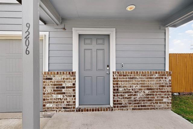 Photo - 9206 Marilyn Pl