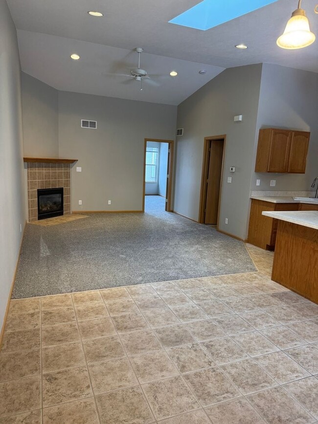 Photo - This is a must see