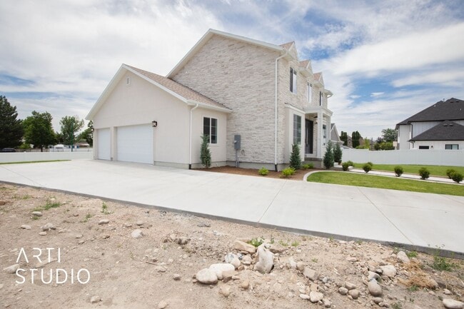 Photo - Orem Basement Apartment