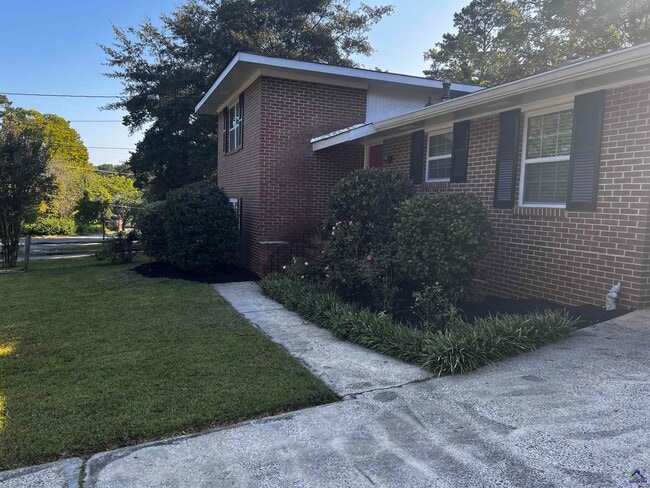 Building Photo - 108 Hillside Terrace Rental