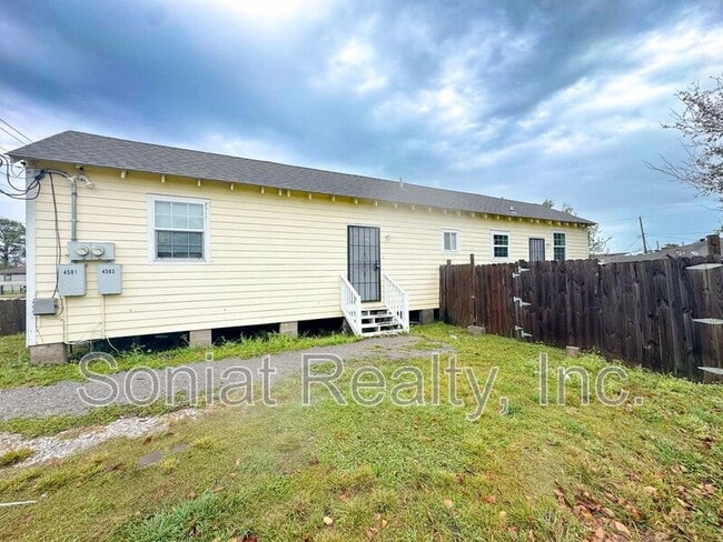 Photo - 4501 Majestic Oaks Dr