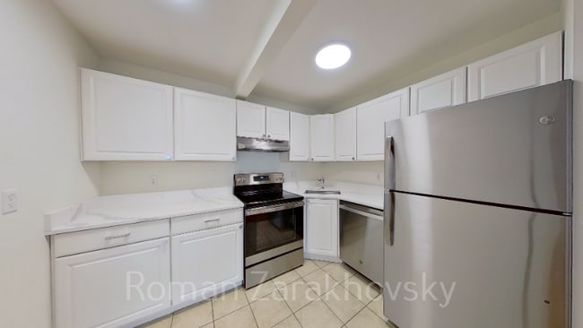 Photo - 8 Griggs St Unidad 18