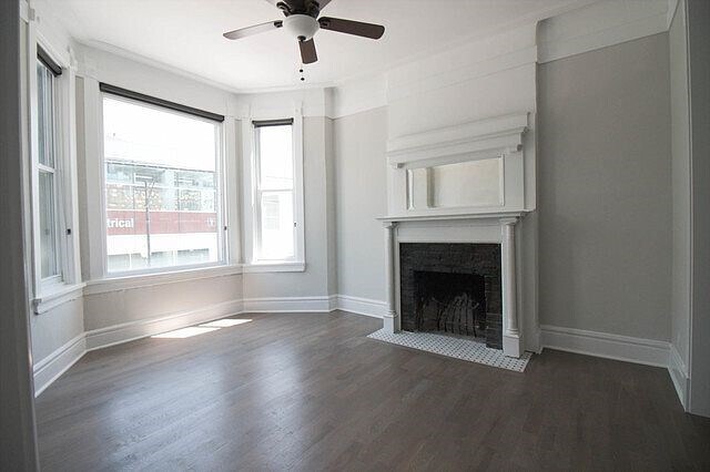 Photo - 2625 N Halsted St Apartment Unit 2F