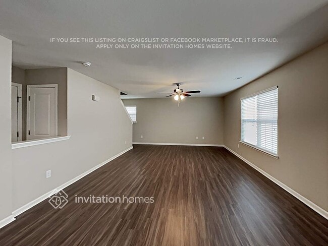 Photo - 2702 Cider Ridge Rd