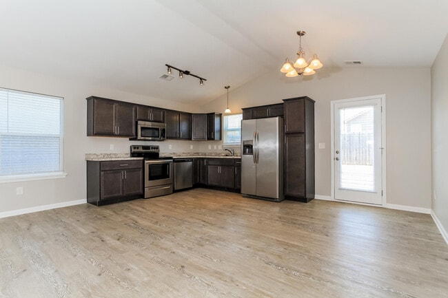 Photo - 2509 Guildhall Ln