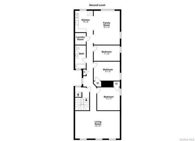 Photo - 80 Elliott Ave