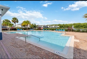 Photo - 6608 S Goldenrod Rd