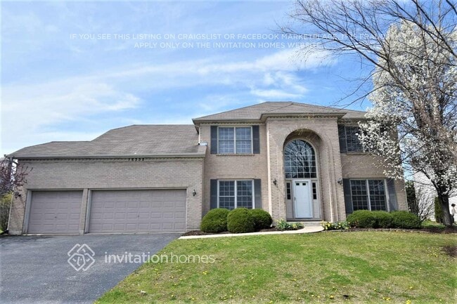 Photo - 16332 Hidden River Dr House