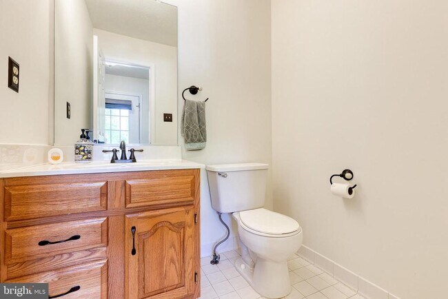 Photo - 6 Sandview Ct