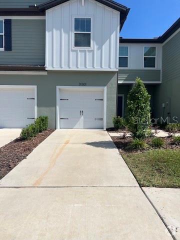 Building Photo - 31301 Amberview Bnd Rental