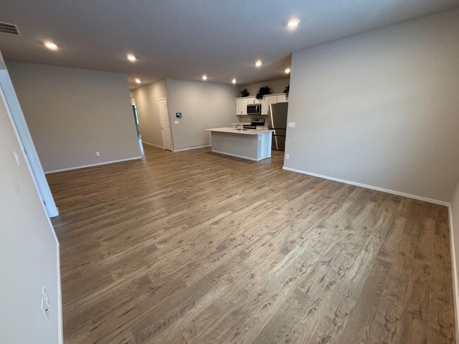 Photo - Stunning 3 Bed, 2 Bath Home in Spokane!