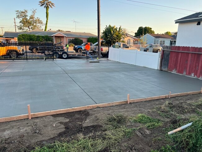 Photo - 1215 W L St Unit 2