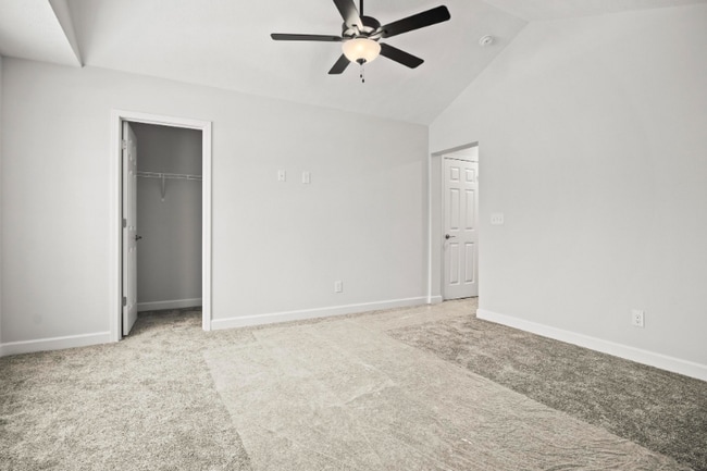 Photo - 2273 E 100th St