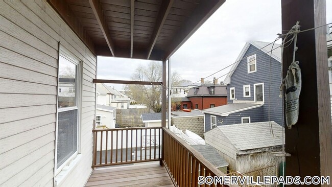 Photo - 11 Partridge Ave Unit 2