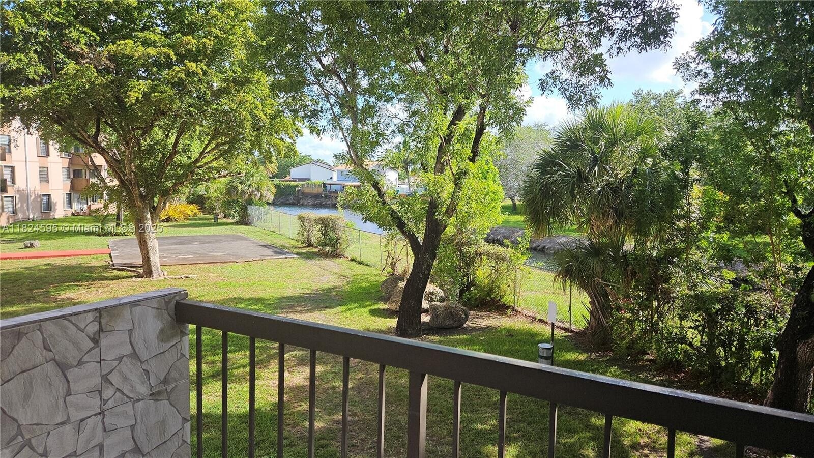 Photo - 5800 SW 127th Ave Unidad 2212 Rental