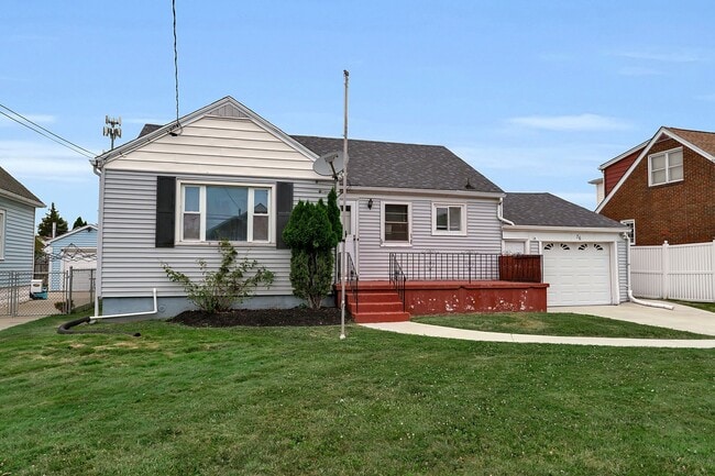 Photo - 76 Stearns Ave