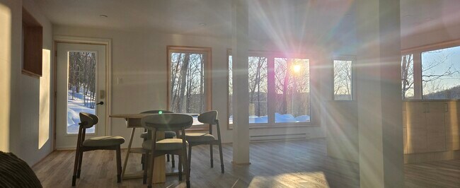 Photo - 62 Ch De La Montagne