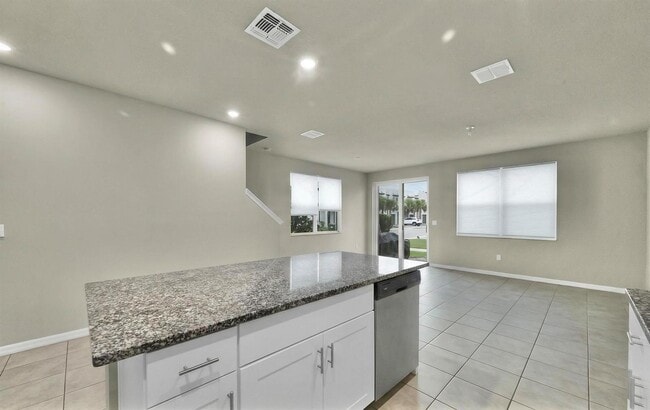 Photo - 3550 San Bernardino Way