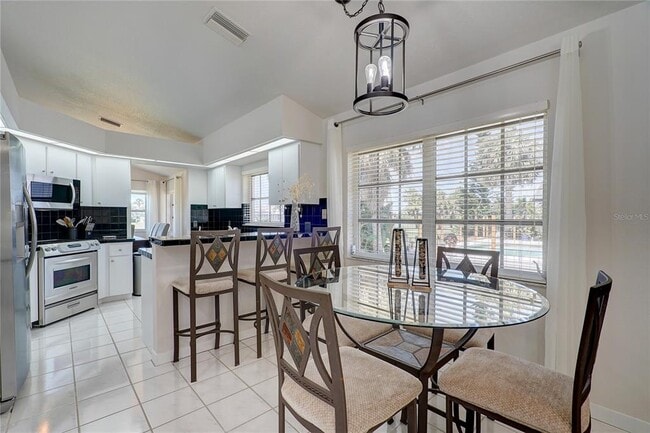 Photo - 4030 Cape Haze Dr