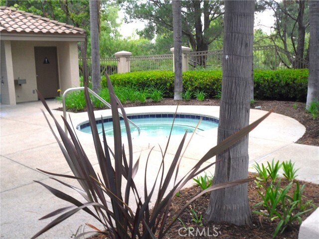 7876 E Horizon View Dr