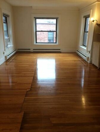 Photo - 469 Commonwealth Ave Unit 7