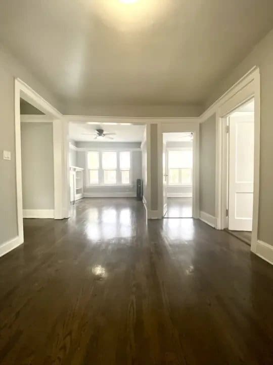 Photo - 1251 W Rosemont Ave Unit 1251 West Rosemont Avenue
