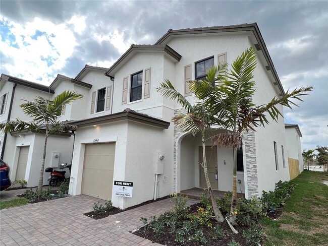 Photo - 23464 SW 129th Ave