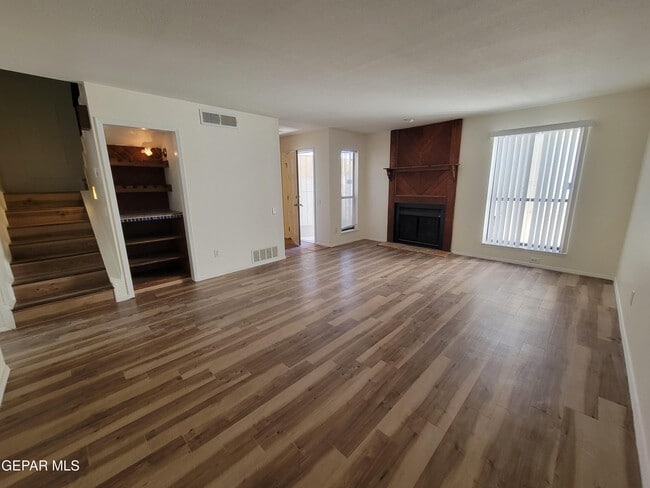 Photo - 336 Villa Canto St